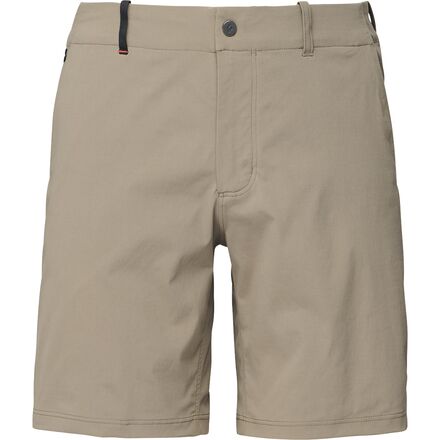 Pursuit Short - Women's