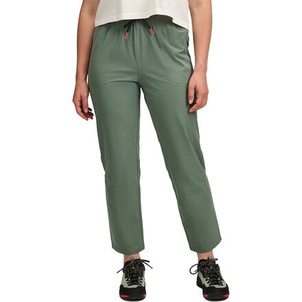 Sequence Pant - Women's