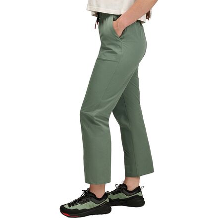 Black Diamond - Sequence Pant - Women's
