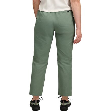 Black Diamond - Sequence Pant - Women's