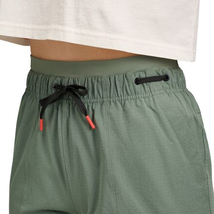 Black Diamond - Sequence Pant - Women's