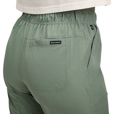 Black Diamond - Sequence Pant - Women's