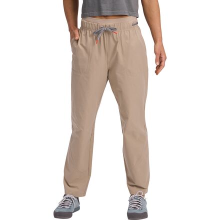 Sequence Pant - Women's