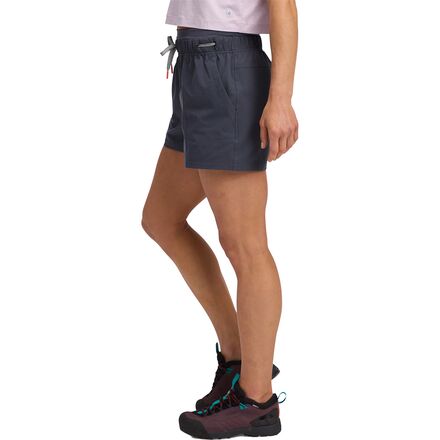 Black Diamond - Sequence Short - Women's