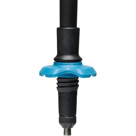 Black Diamond - Distance Carbon FLZ Trekking Poles