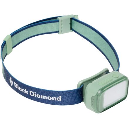 Wiz Kid Headlamp - Kids'