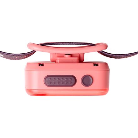 Black Diamond - Wiz Kid Headlamp - Kids'