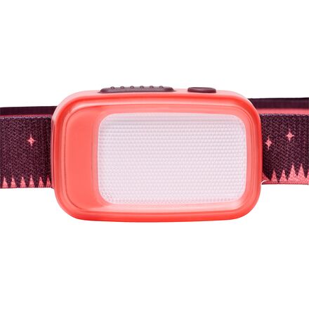 Black Diamond - Wiz Kid Headlamp - Kids'