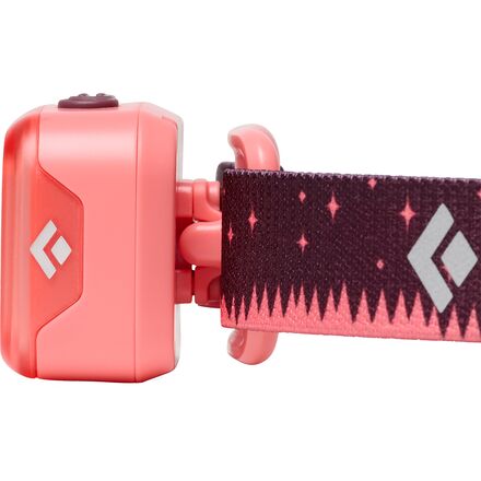 Black Diamond - Wiz Kid Headlamp - Kids'