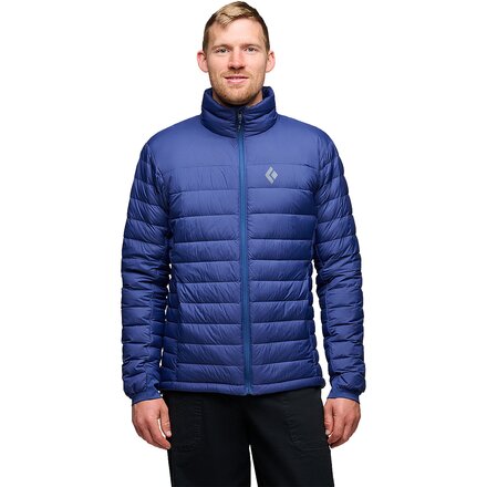 Access Down Jacket - Men's