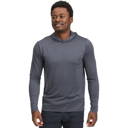 Circuit Hoodie - Men's