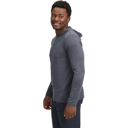 Black Diamond - Circuit Hoodie - Men's