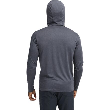 Black Diamond - Circuit Hoodie - Men's