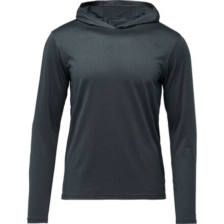 Black Diamond - Circuit Hoodie - Men's