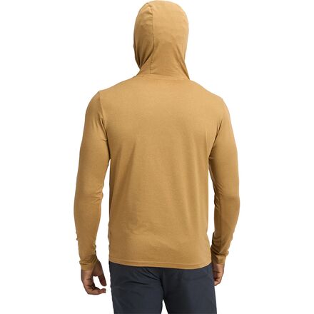 Black Diamond - Circuit Hoodie - Men's