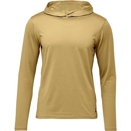Black Diamond - Circuit Hoodie - Men's