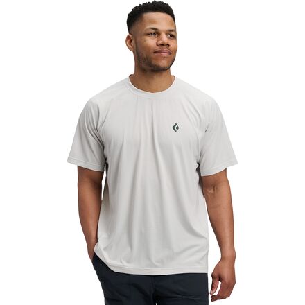 Distance Tech T-Shirt - Men's