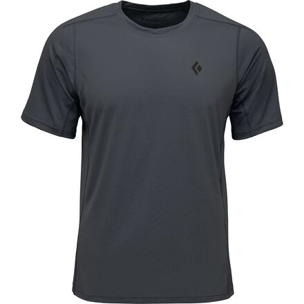 Distance Tech T-Shirt - Men's
