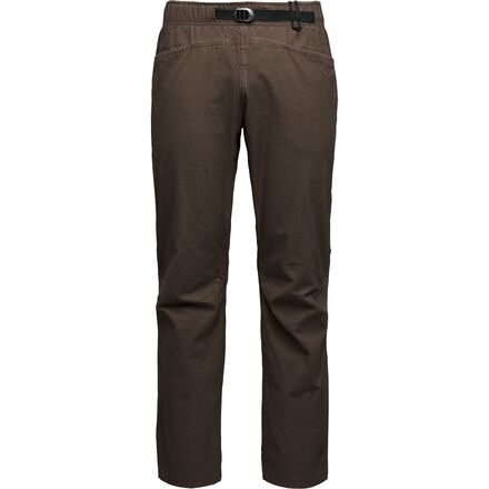 Ethos Pant - Men's