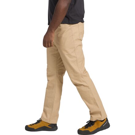 Black Diamond - Ethos Pant - Men's