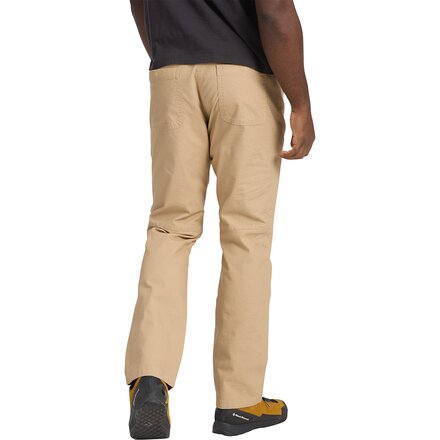 Black Diamond - Ethos Pant - Men's