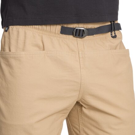 Black Diamond - Ethos Pant - Men's