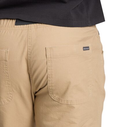 Black Diamond - Ethos Pant - Men's