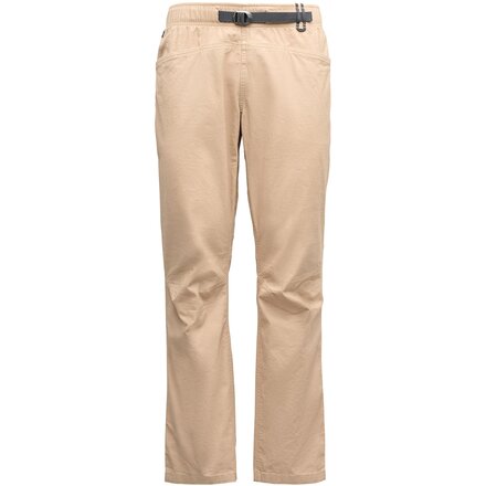 Black Diamond - Ethos Pant - Men's