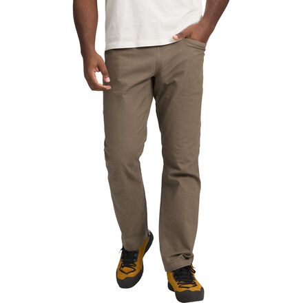 Ethos Pant - Men's