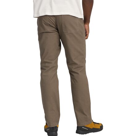 Black Diamond - Ethos Pant - Men's