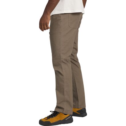 Black Diamond - Ethos Pant - Men's