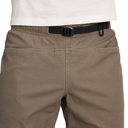 Black Diamond - Ethos Pant - Men's