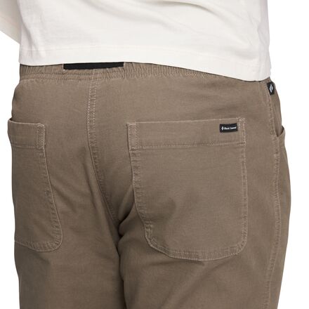 Black Diamond - Ethos Pant - Men's