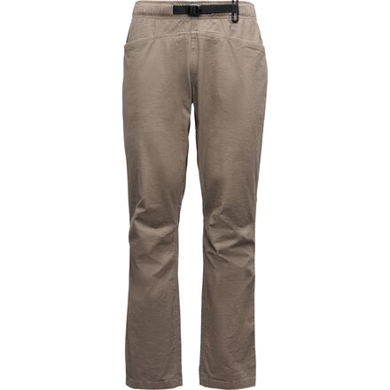 Black Diamond - Ethos Pant - Men's