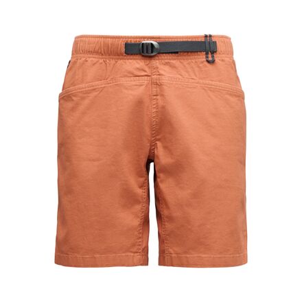 Black Diamond - Ethos Short - Men's