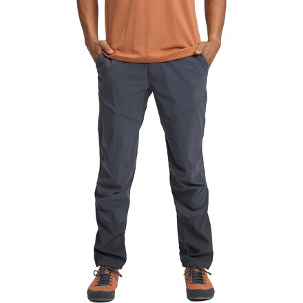 Pursuit Hybrid Pant - Men's