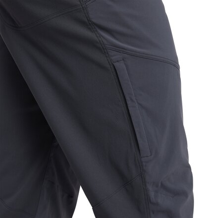 Black Diamond - Pursuit Hybrid Pant - Men's
