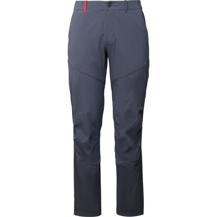 Black Diamond - Pursuit Hybrid Pant - Men's
