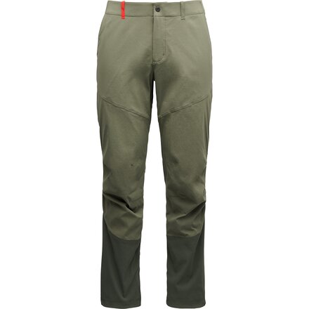 Pursuit Hybrid Pant - Men's