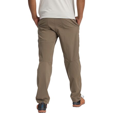Black Diamond - Pursuit Pant - Men's