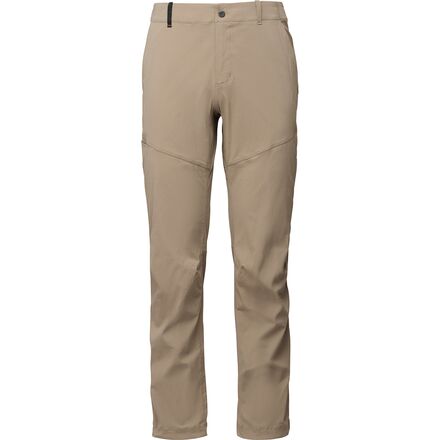 Black Diamond - Pursuit Pant - Men's