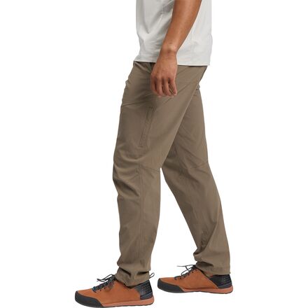 Black Diamond - Pursuit Pant - Men's