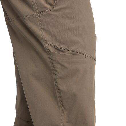 Black Diamond - Pursuit Pant - Men's
