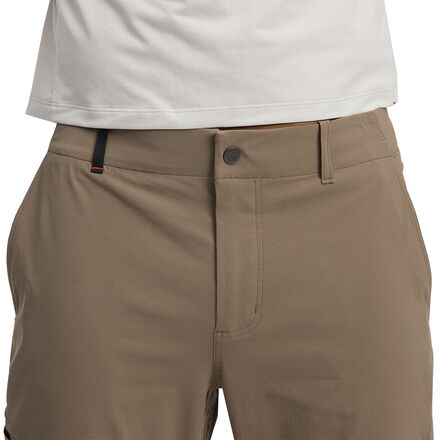 Black Diamond - Pursuit Pant - Men's