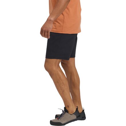 Black Diamond - Pursuit Short - Men's