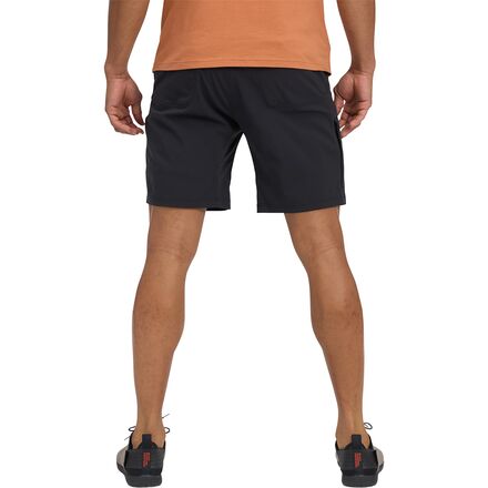 Black Diamond - Pursuit Short - Men's