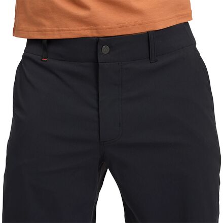 Black Diamond - Pursuit Short - Men's