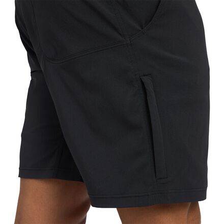 Black Diamond - Pursuit Short - Men's
