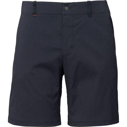 Black Diamond - Pursuit Short - Men's