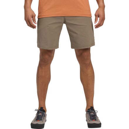 Pursuit Short - Men's